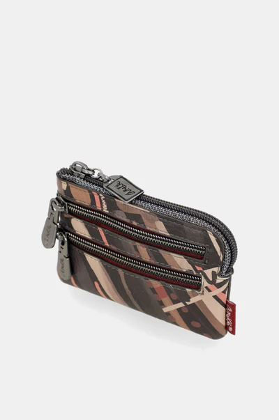 Monedero pequeño Mademoiselle - Imagen 5