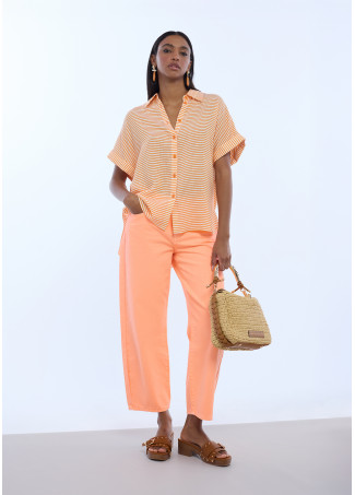 Bolso bandolera Lola Casademunt 1981 - Imagen 7