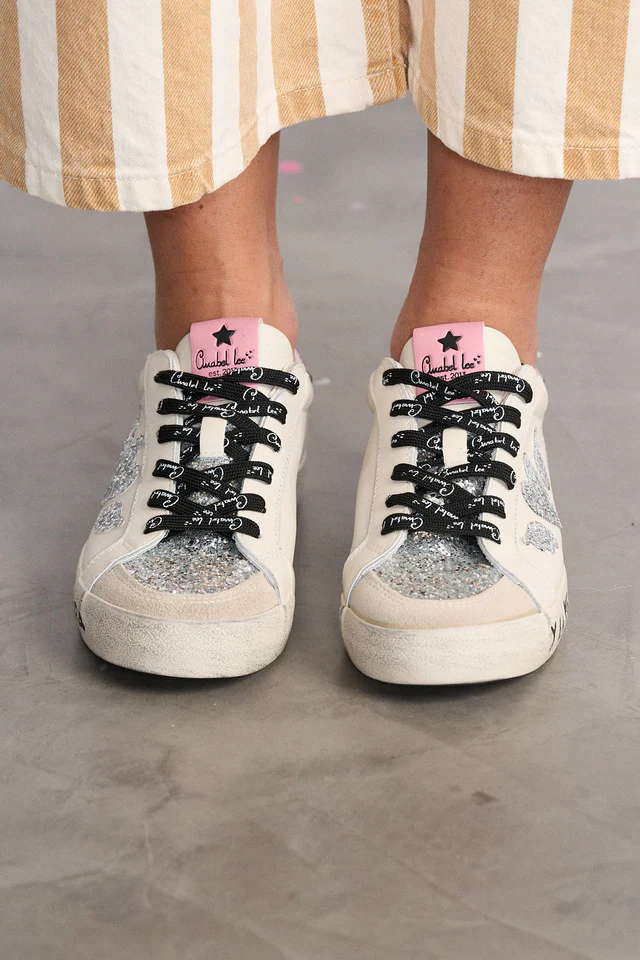 SNEAKERS NEW YORK - Imagen 2