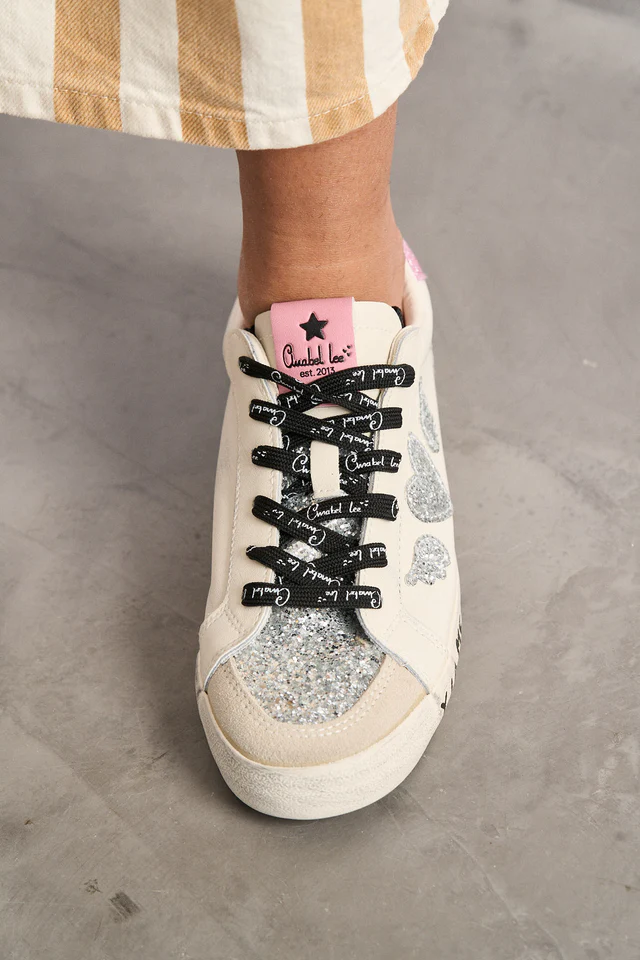 SNEAKERS NEW YORK - Imagen 9