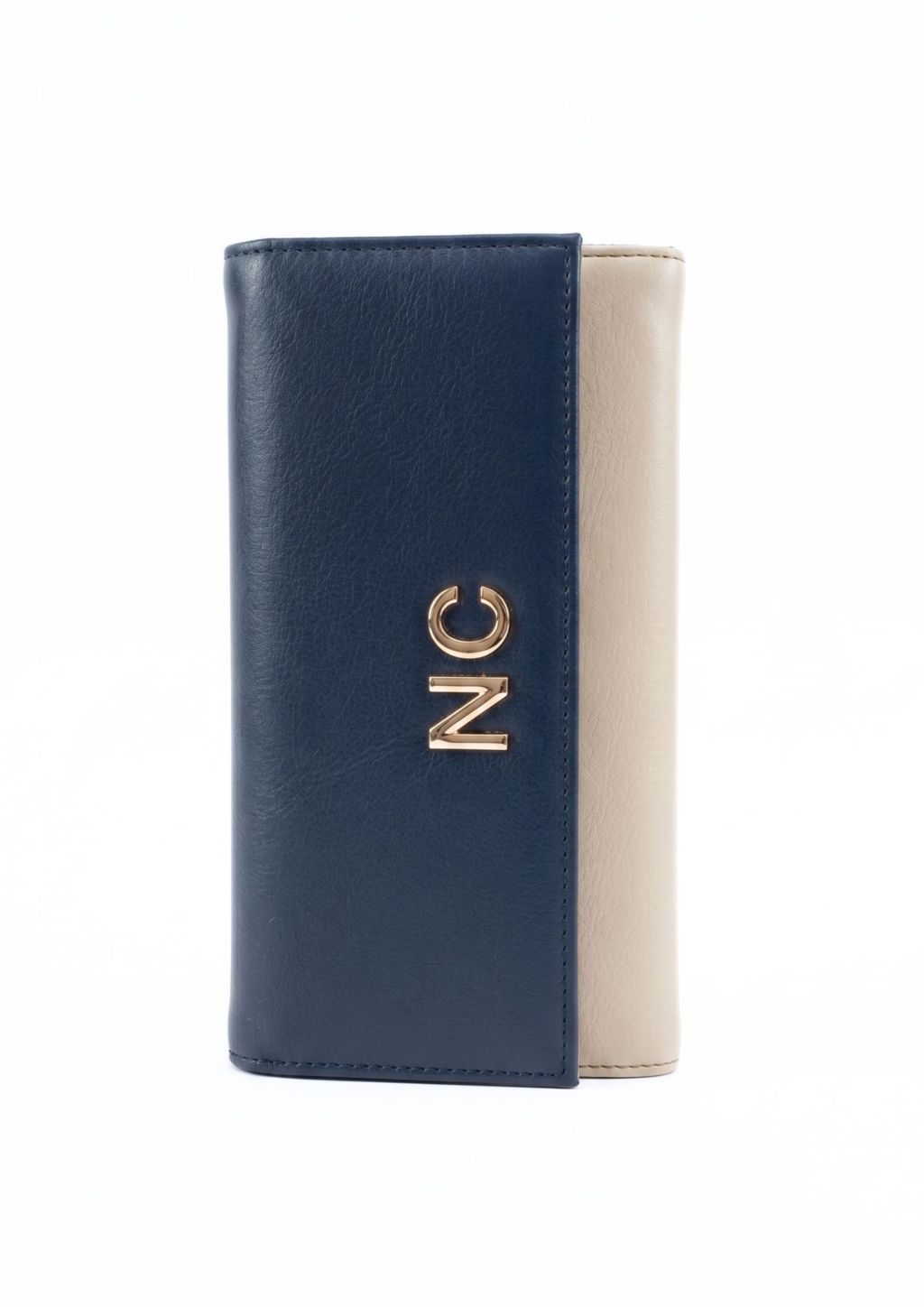 Billetera Tricolor NC - Imagen 2