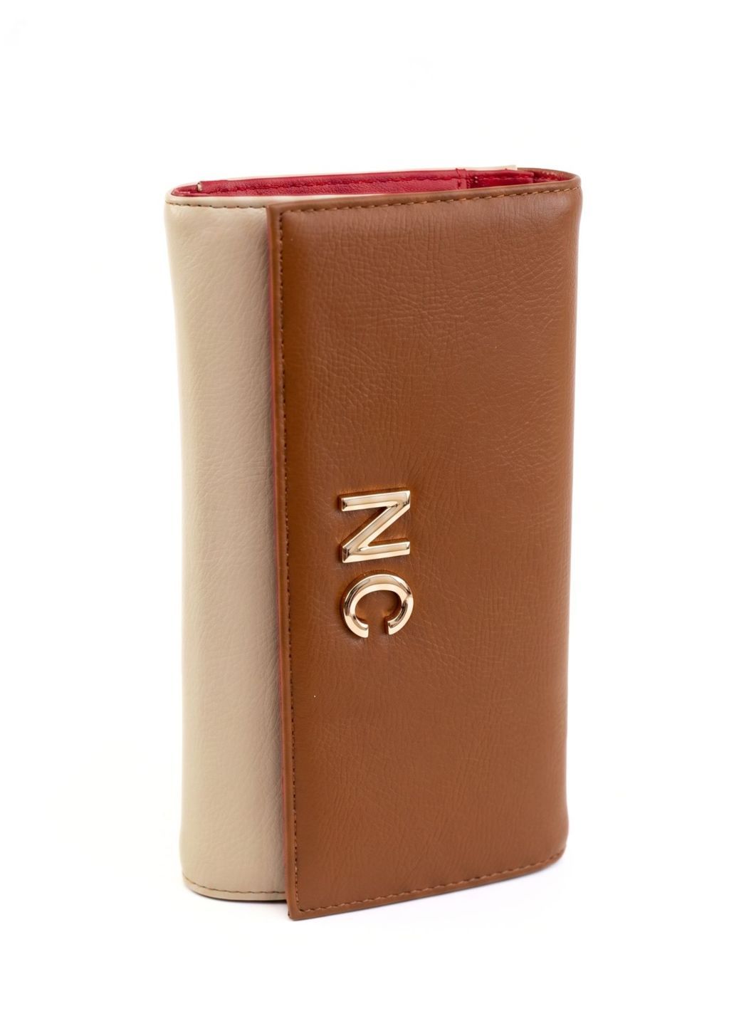 Billetera Tricolor NC - Imagen 3