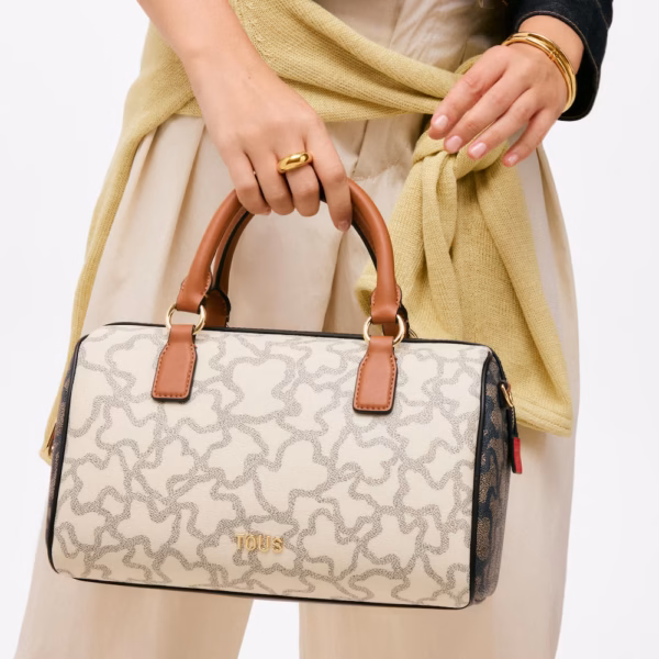 BOLSOS