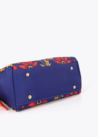 Neceser nylon estampado tigres - Imagen 5