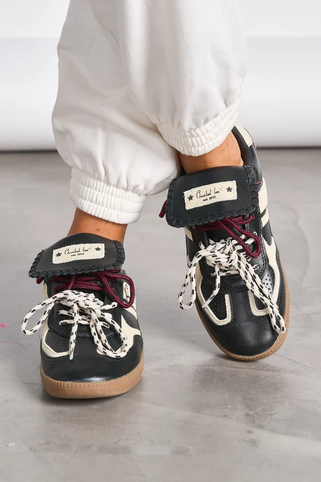 SNEAKERS SEATTLE - Imagen 3