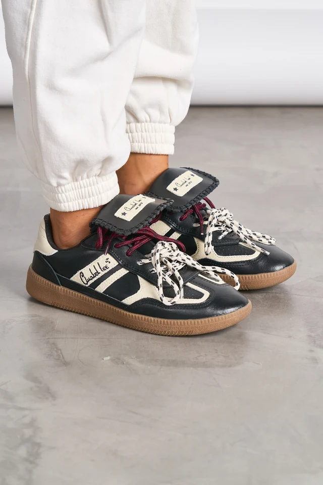 SNEAKERS SEATTLE - Imagen 4