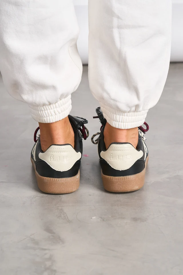 SNEAKERS SEATTLE - Imagen 5
