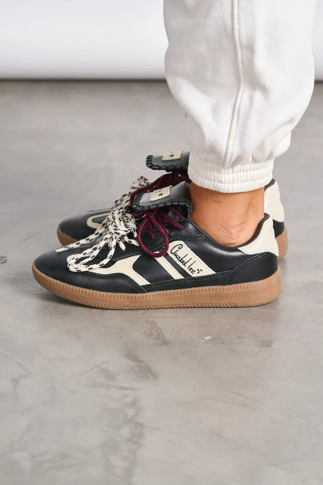 SNEAKERS SEATTLE - Imagen 6