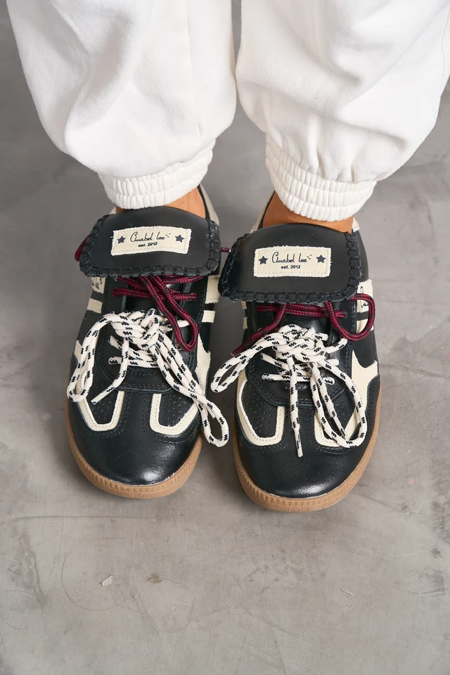 SNEAKERS SEATTLE - Imagen 7