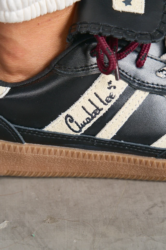 SNEAKERS SEATTLE - Imagen 10