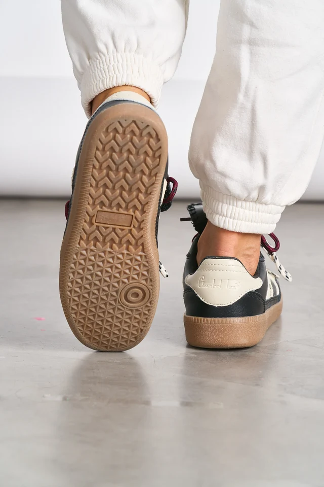 SNEAKERS SEATTLE - Imagen 11